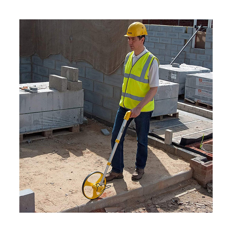 V7H42F988B5FB12A2D6006A258C547737FCR3334952P10