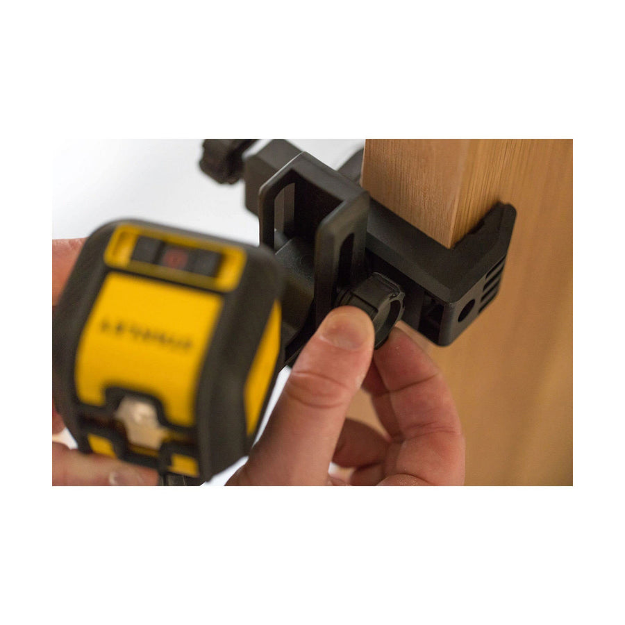 V9H36E51A089595F3CEE6A485D0C2EC495FR3334928P4