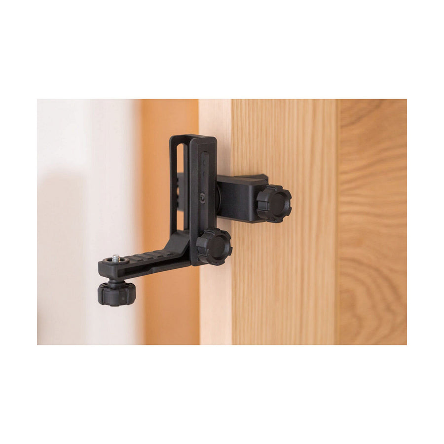 V9H52B85C59F740D465EA1CA77B6E8A87B3R3334929P5