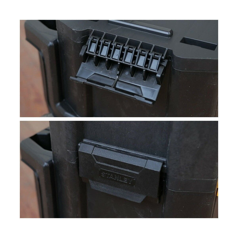 V10H2751B75D98B1ABFCA5A516F16A5E20BAR3273770P3