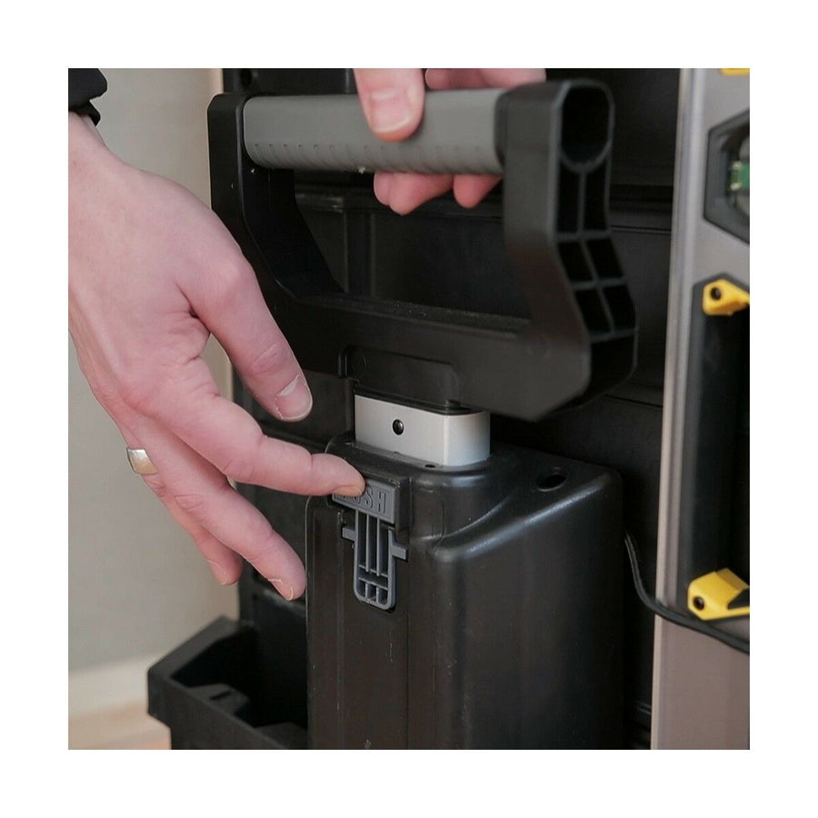 V10H35971D6CBFAD3A63313FB1F8AB406545R3273771P4