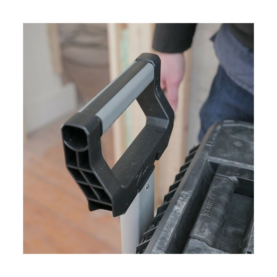 V10HB2E53B30A2DAE4BB8EA50C68C3779C4DR3273772P5