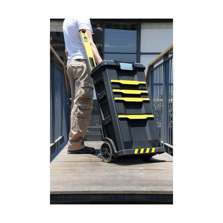 V10HEEF915868EEC71ADAD2388A6D64085ACR3273773P6