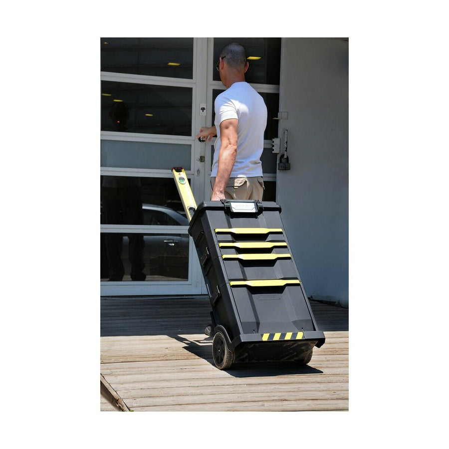 V10HAE32A5D63BB2510727629C8A3518B544R3273775P7