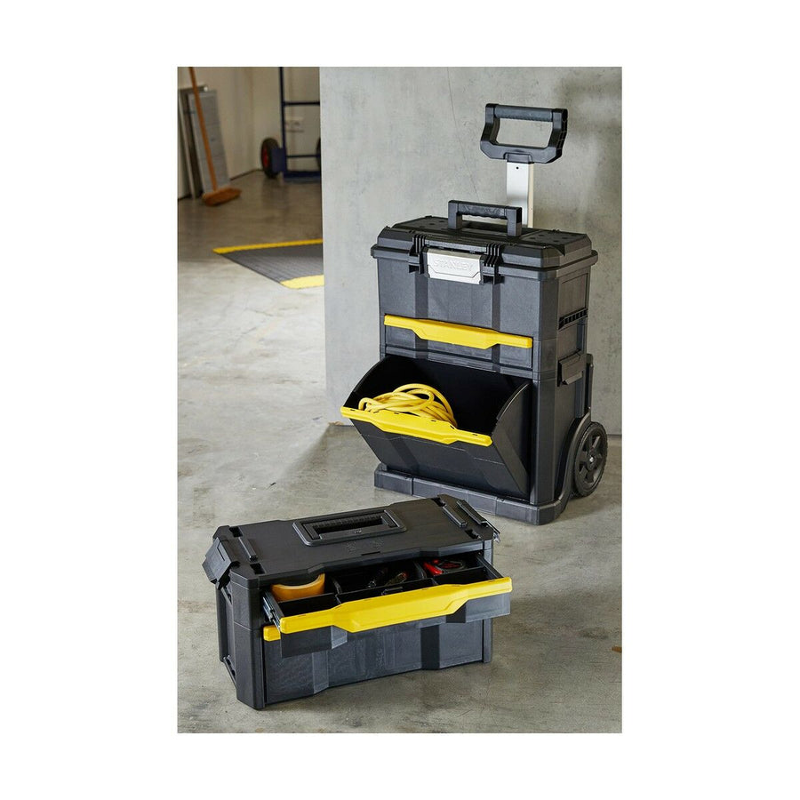 V10H56FE855A0F569DE1EFD2B0A33A0D2AA7R3273776P8