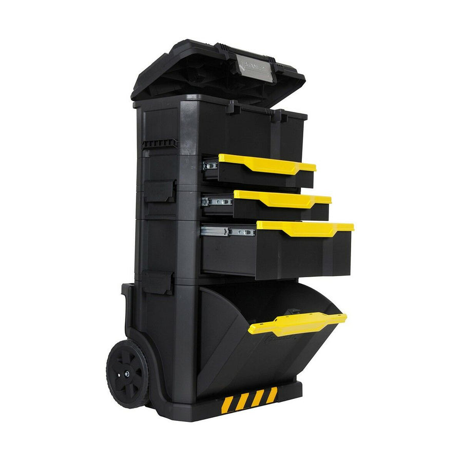 V10H46CF0C1A6E9ECDDDFD6F5620214DEA9CR3273778P9