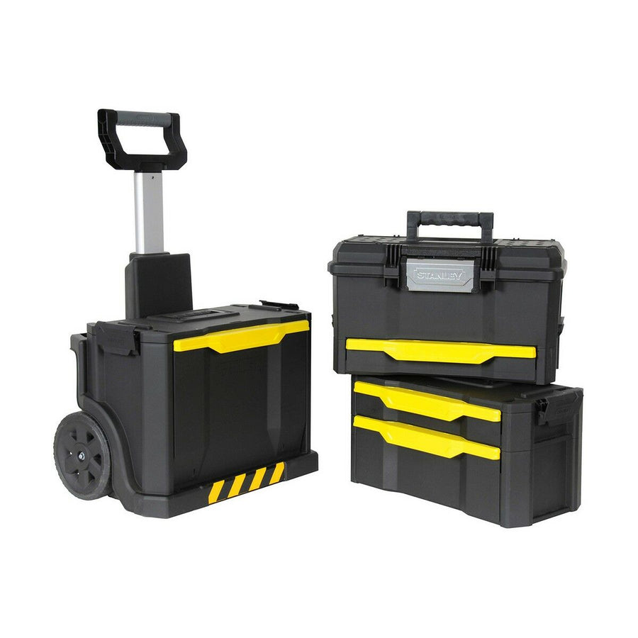 V10H6E13743597014C3115AA12C29B5A01FAR3273781P10