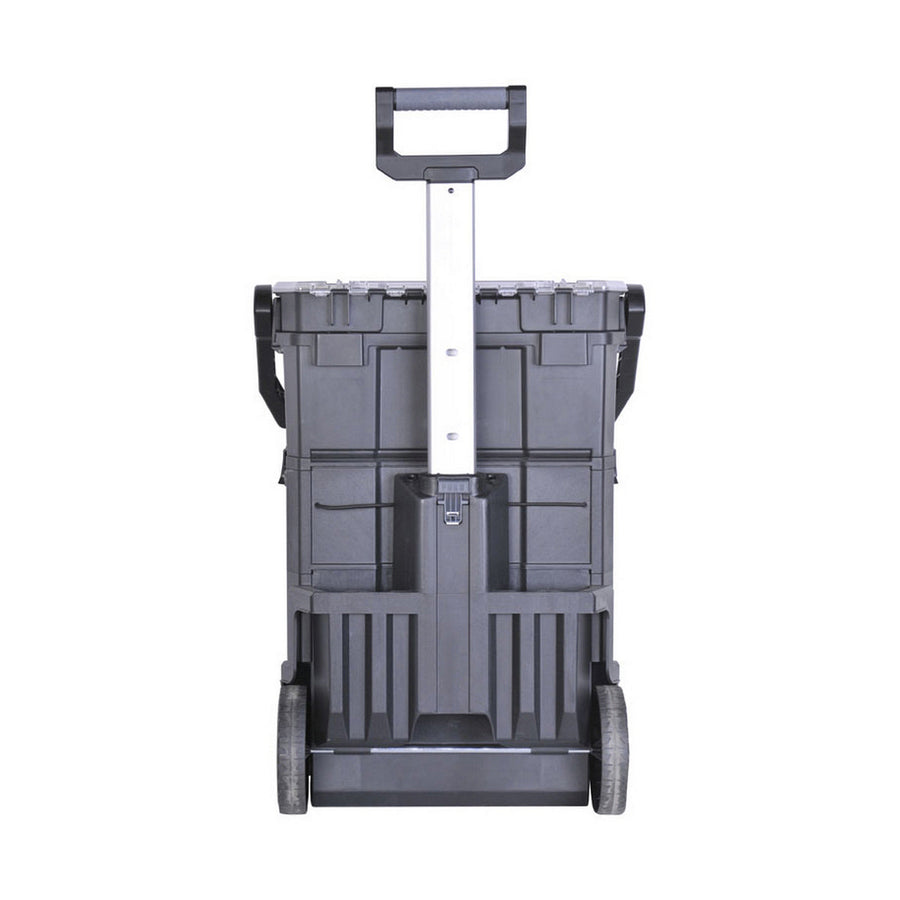 V10H8D57A1A1DA1F4BD9F91FCDB3B146C10FR4016629P4