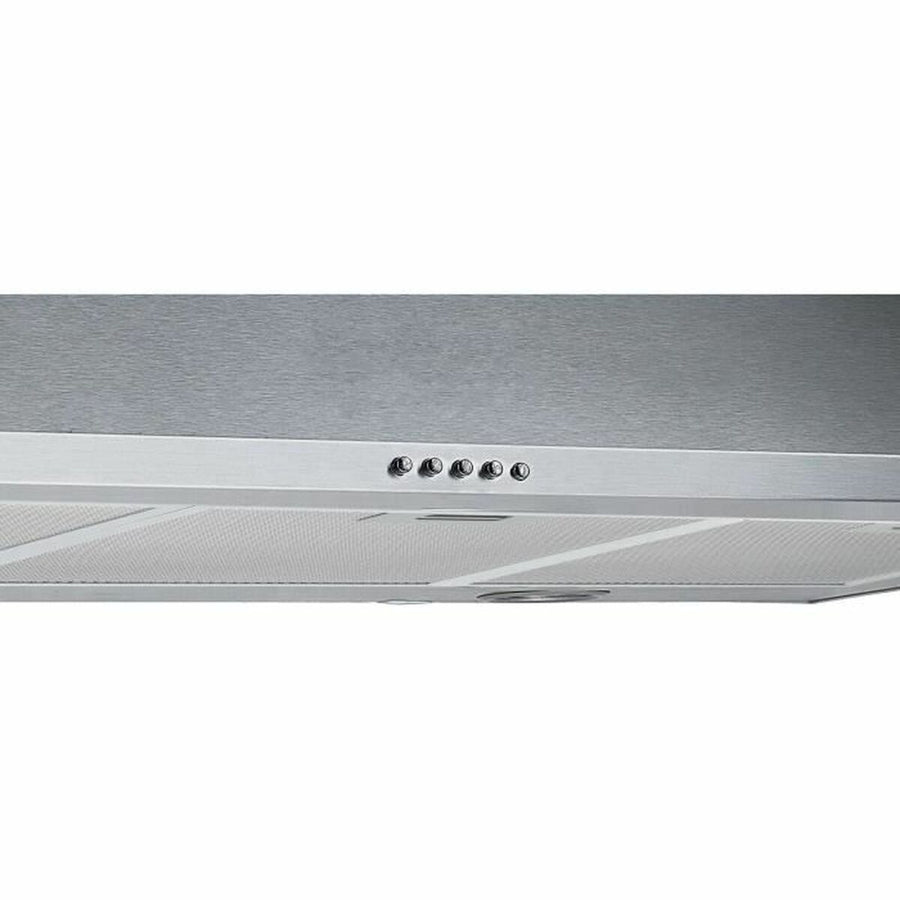 V7HC047976680439550A02339626E3E72E2R7382734P2