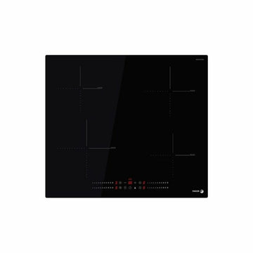 V6HE0669F224A04B2F95F776C77050120E0R6507156P1