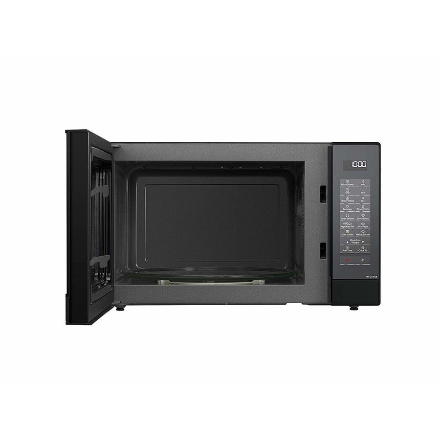 V6HC48CECE022DCDB3A9F93CFAB60380635R6610077P2