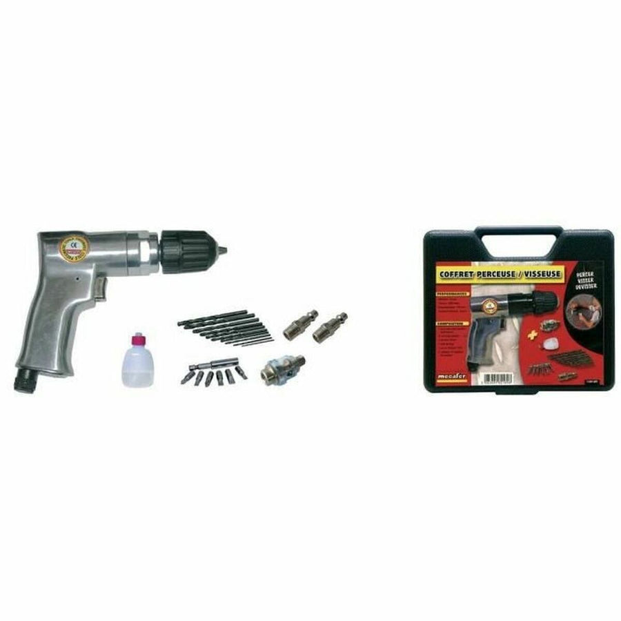 V7H47A78EE29EF9F4812847F96F2B842858R3855074P1