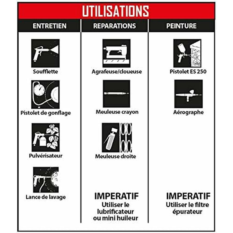 V8H4F91A377600B319CD82FF71062825B67R3304232P6