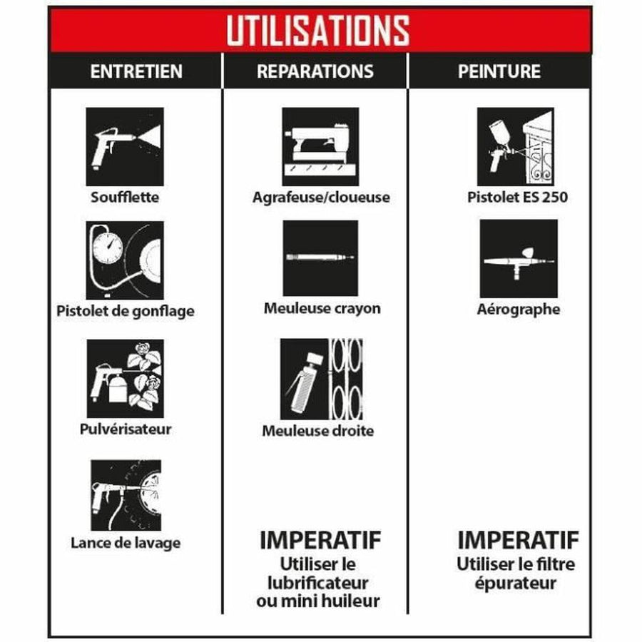 V8H5B58AC606AC57DAE4739F812B526B7E5R3304227P3