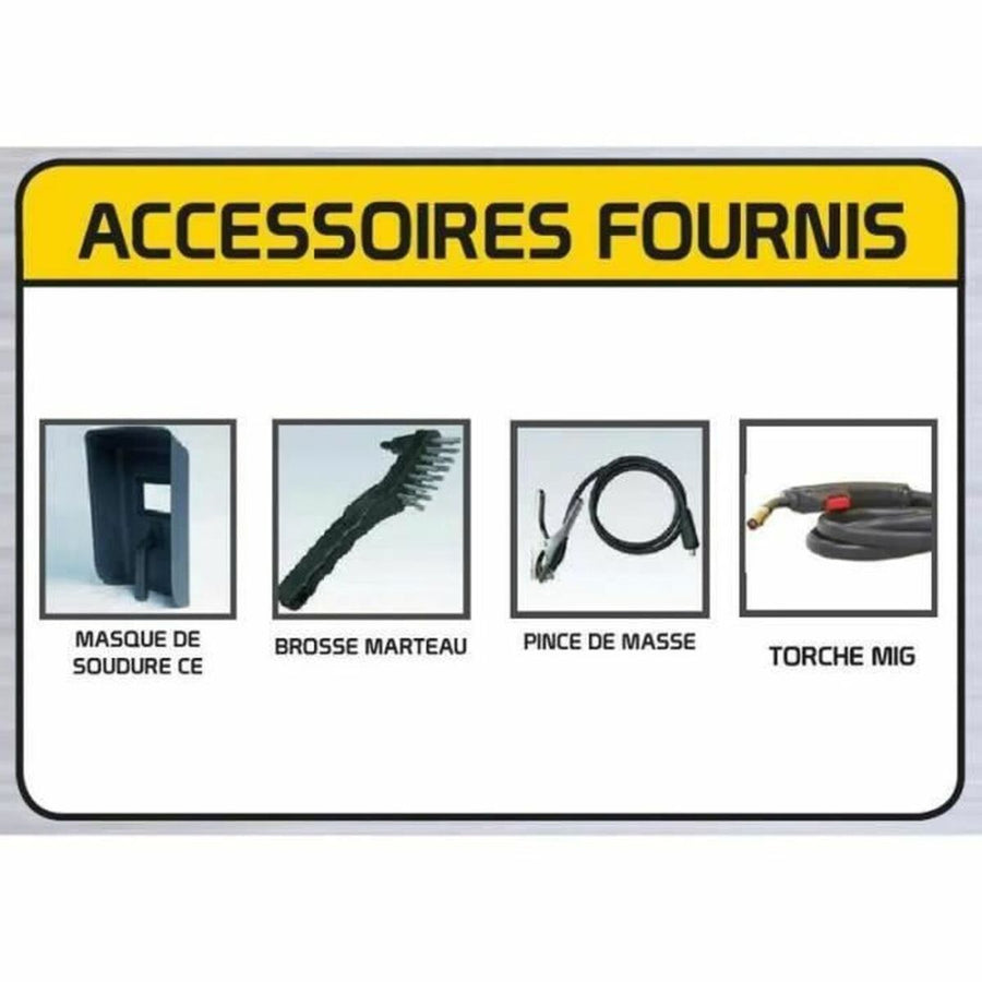 V3H9CDFE0731DFE3DED855148E0A0867836R7269917P2