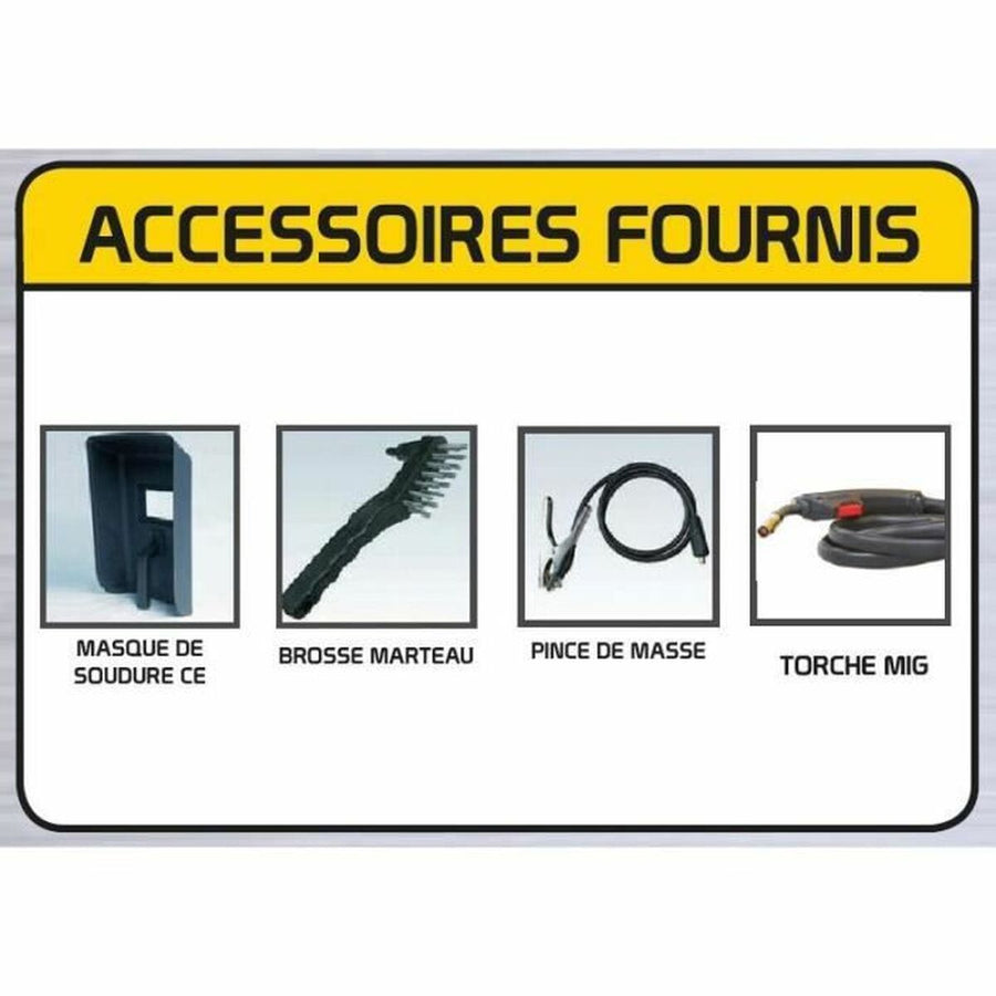 V3HAA38830400060763C52BFA01C4AA2088R7269921P3