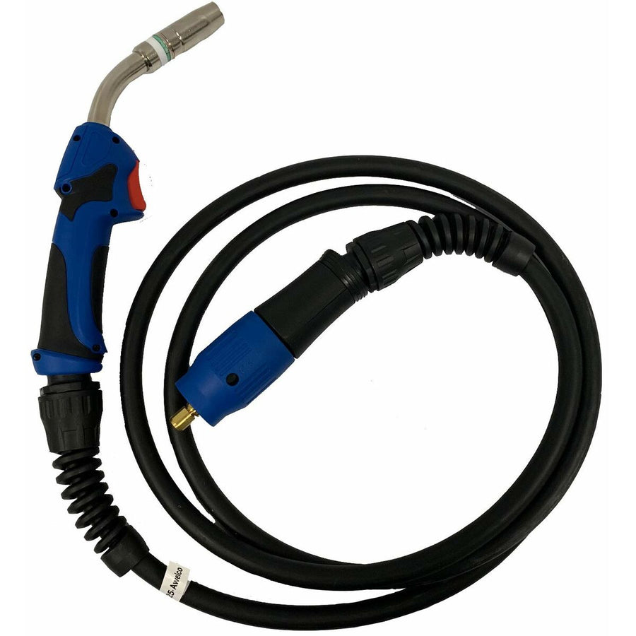 V8H570BDA6B5F745EA4AD10A141F36B01A4R3438069P8