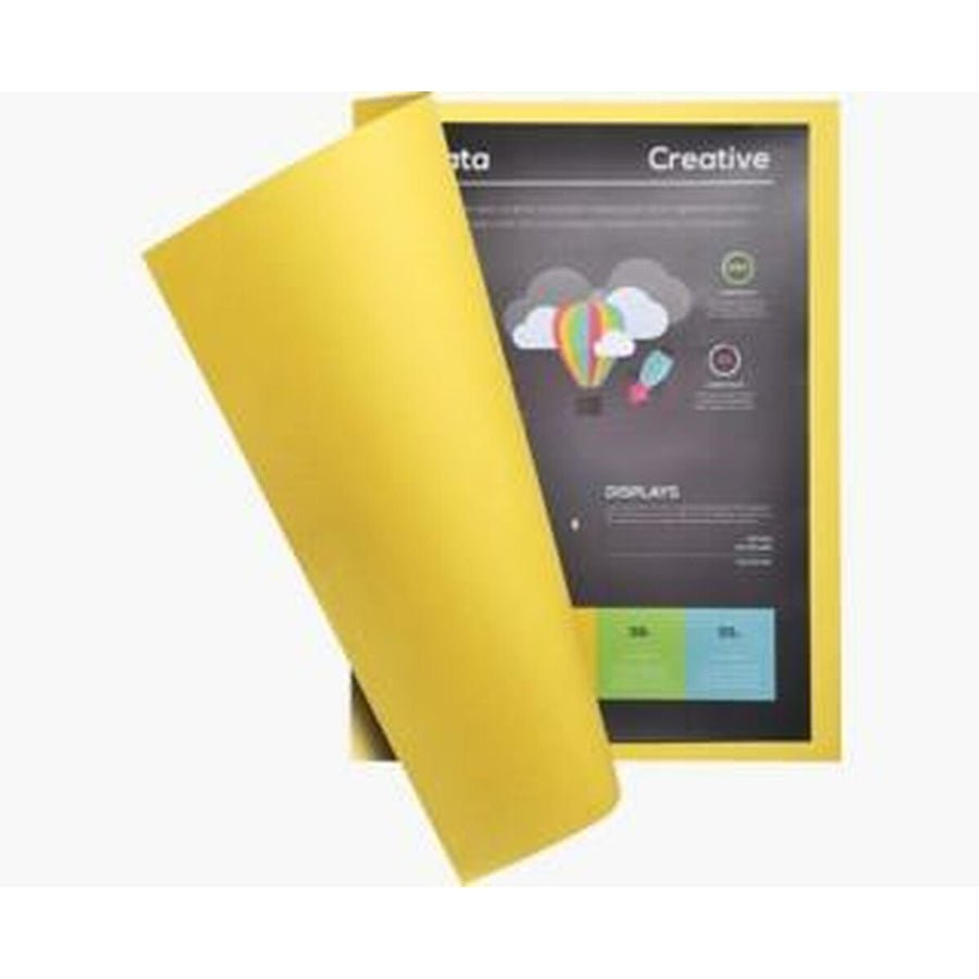 V4H09DA99F0825FE224A0CCAD22D6A75CA4R6502449P3