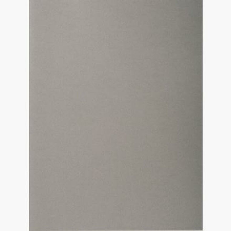 V4HF094722BF8F4AE823418F31342BBDD11R6457470P2