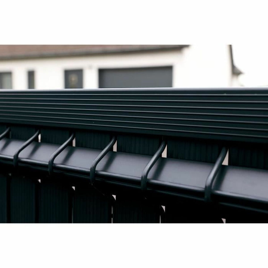 V4H0832CC10713D7A38263A776D652DD18CR5782212P4