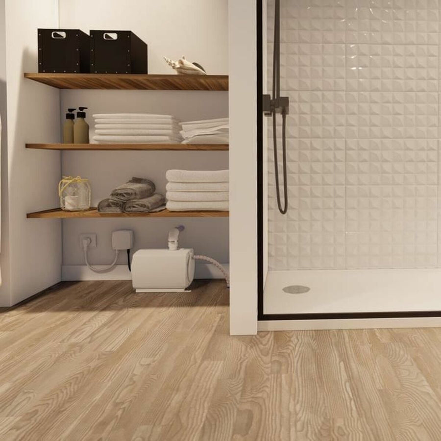 V6H0408DFA796A7462F753C3CA975CE6462R6908460P2