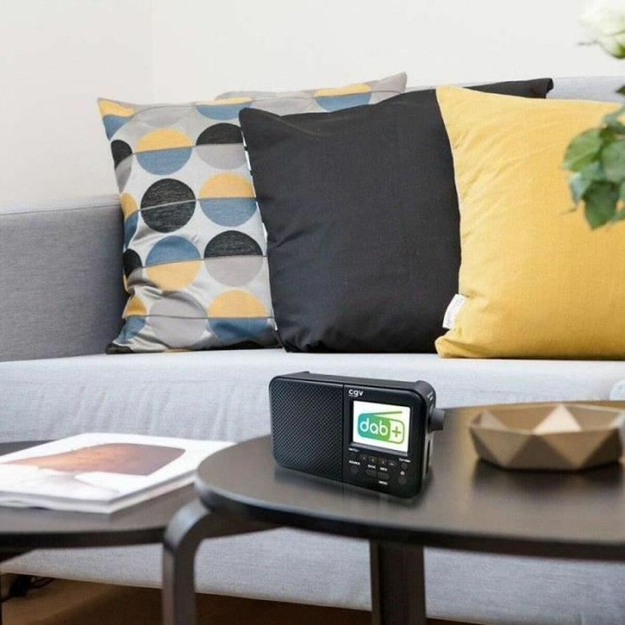 V4H3FD90CA12FC56C303F791106D30144B8R5787758P4