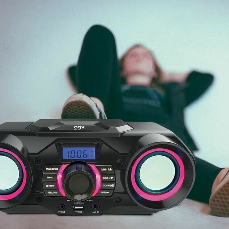 V5H9D585BCD84AE1510D27D4DC51D28D995R6760808P4