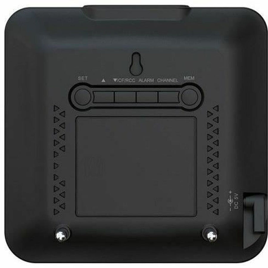 V4H68C2C97991C5E625EC3E16A4E5B3269FR5293470P2