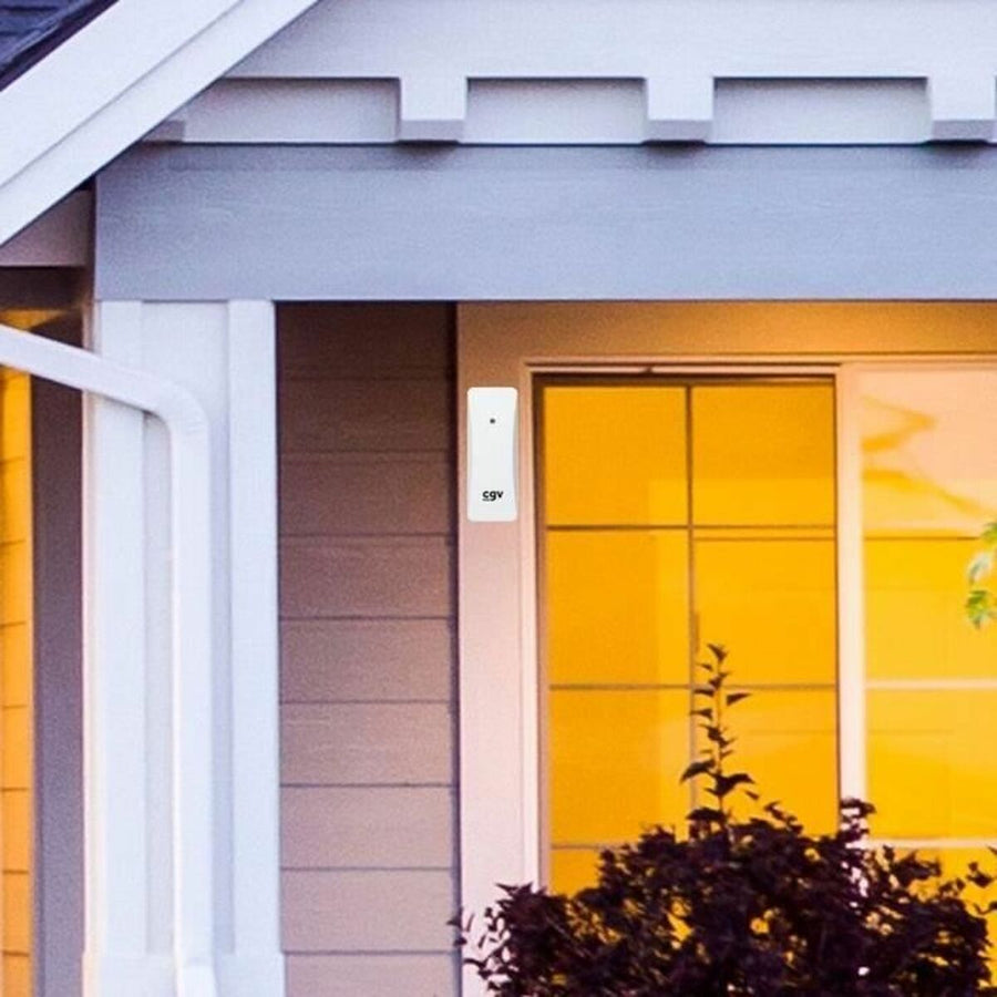 V4H1F2190D09A080695DED77999CA9A2C8DR5293471P3