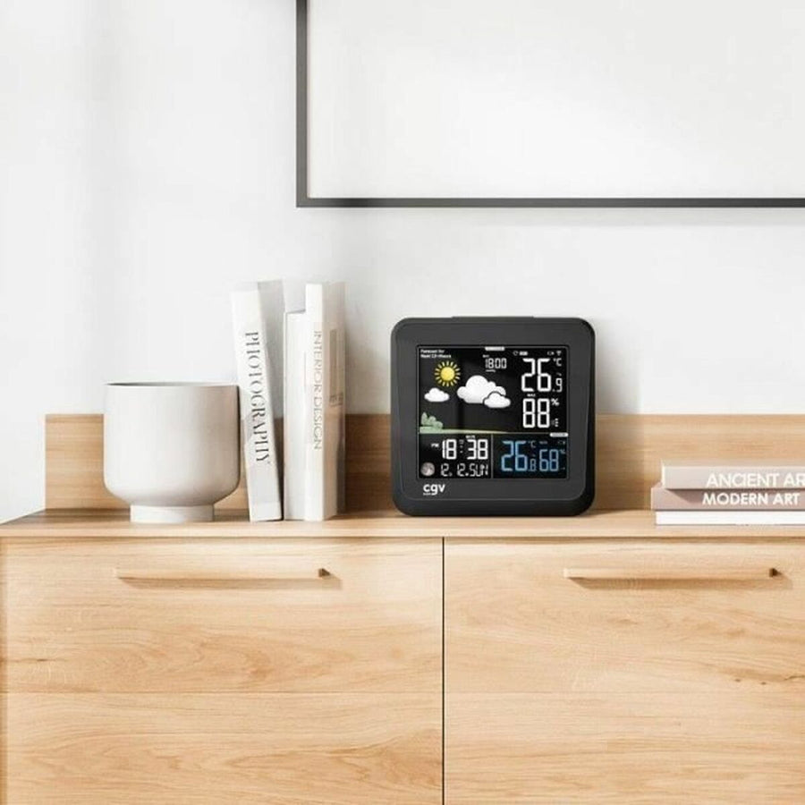 V5H97500F3471FA83E72870428CDB1A841FR5293472P4