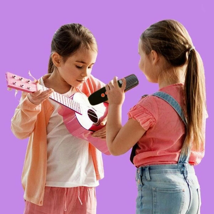 V5HED471EDF0C7D758FD36DDCBED5A8E7CBR5146788P4