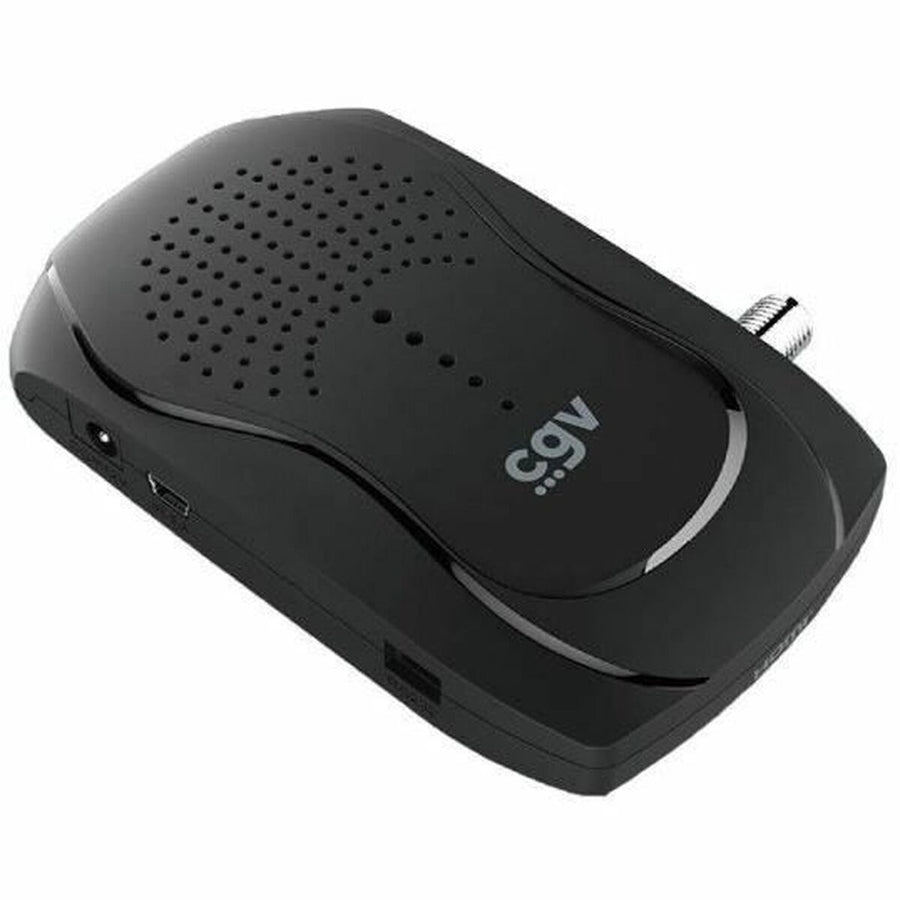 V4HD6A4463DC7CEDA19E66B998A83CD788FR5504516P2