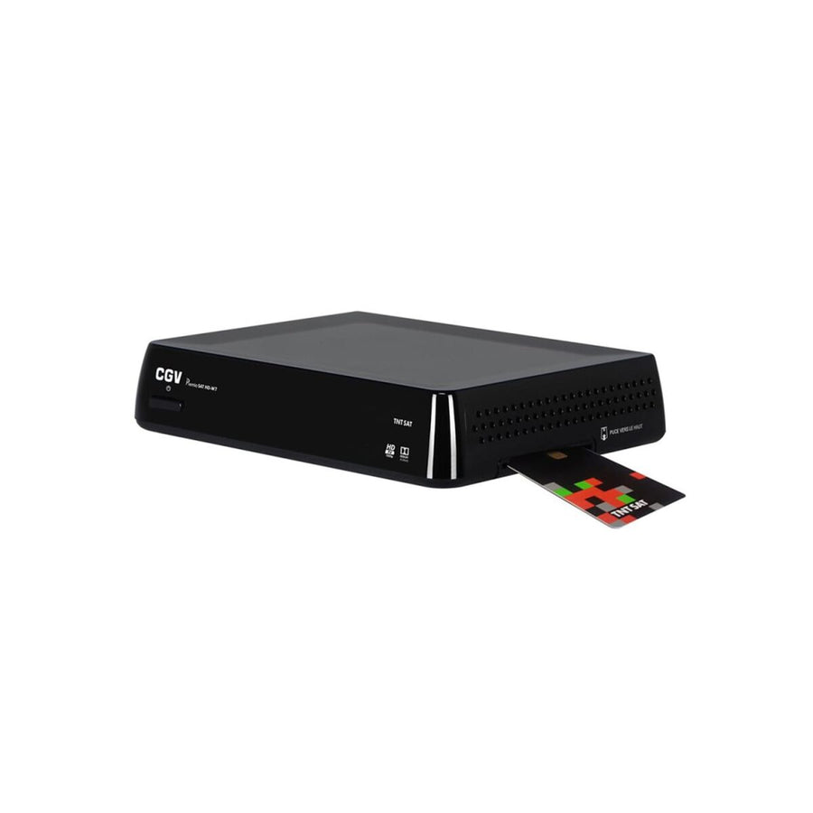 V2H1257E01099BDFD2BFF3FDACDE95940FCR7479684P5