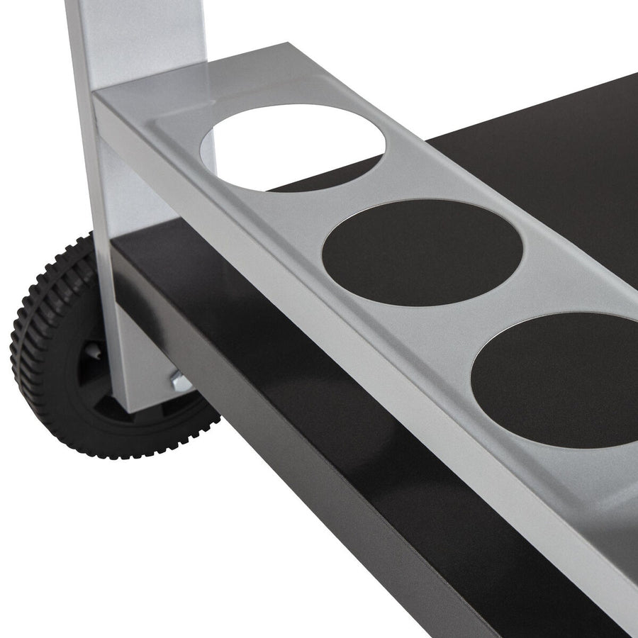 V6HE6503DB9BFA2FB48545759C07F01F8B3R6397362P6