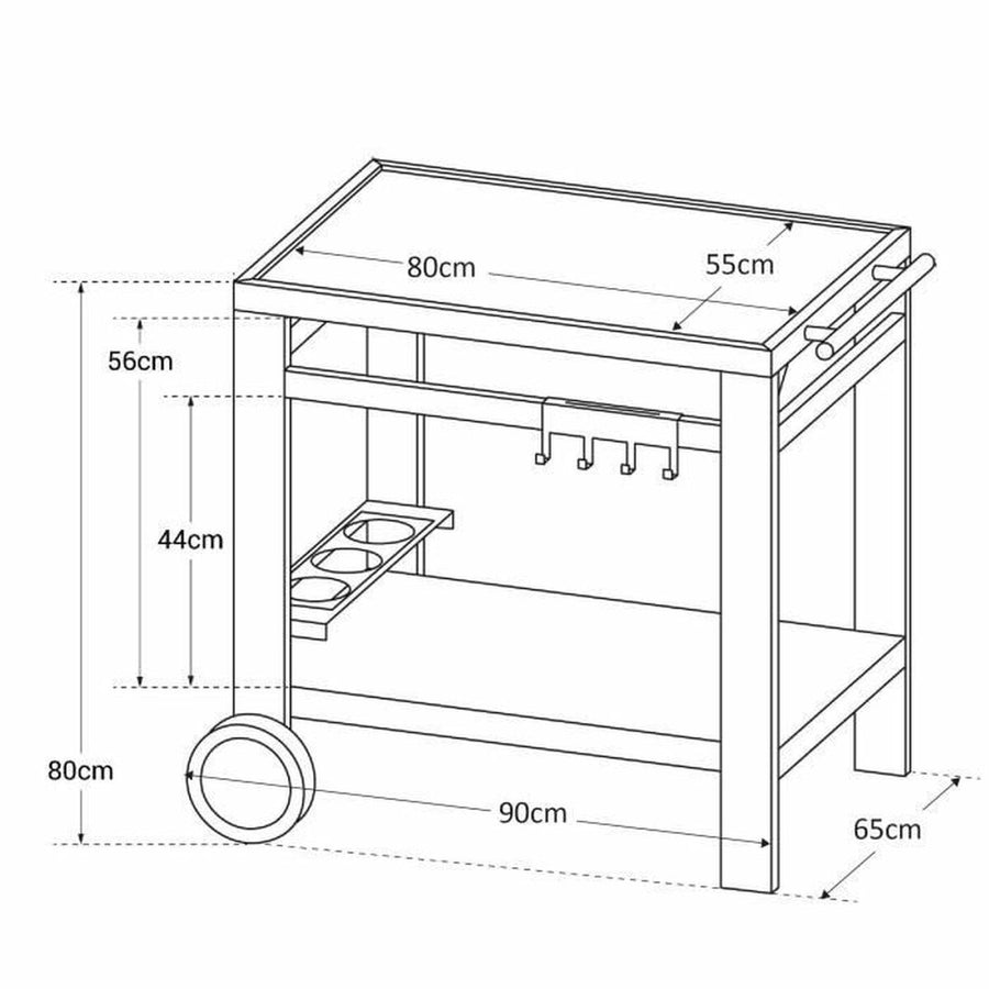 V6HFCAB8CF21C9277652744CB898A7830A6R6397359P3