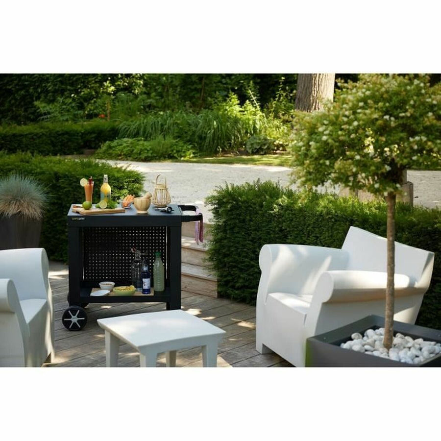 V3H29C67F1FCAC58E3751B9E4131DD64BB9R7426995P2