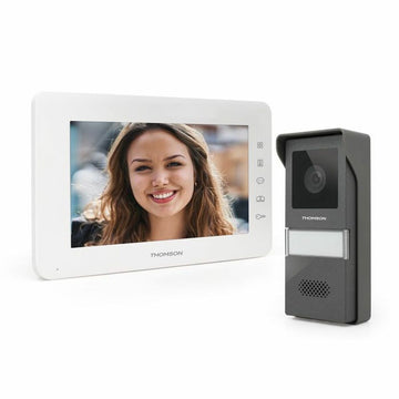 V2HA1B6D7A8C064C2AC76F6F023C231A8F3R7471754P1