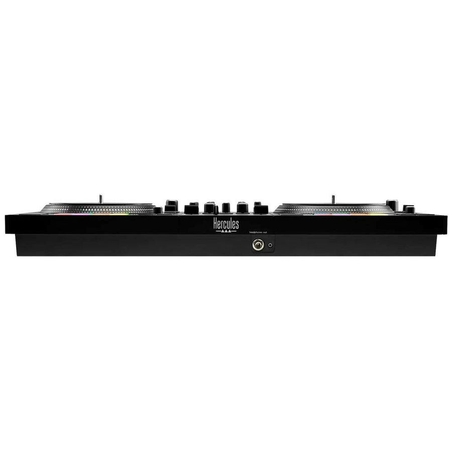 V5HEE15D6589BAD46F31E6757AB7911B2E2R4621305P4