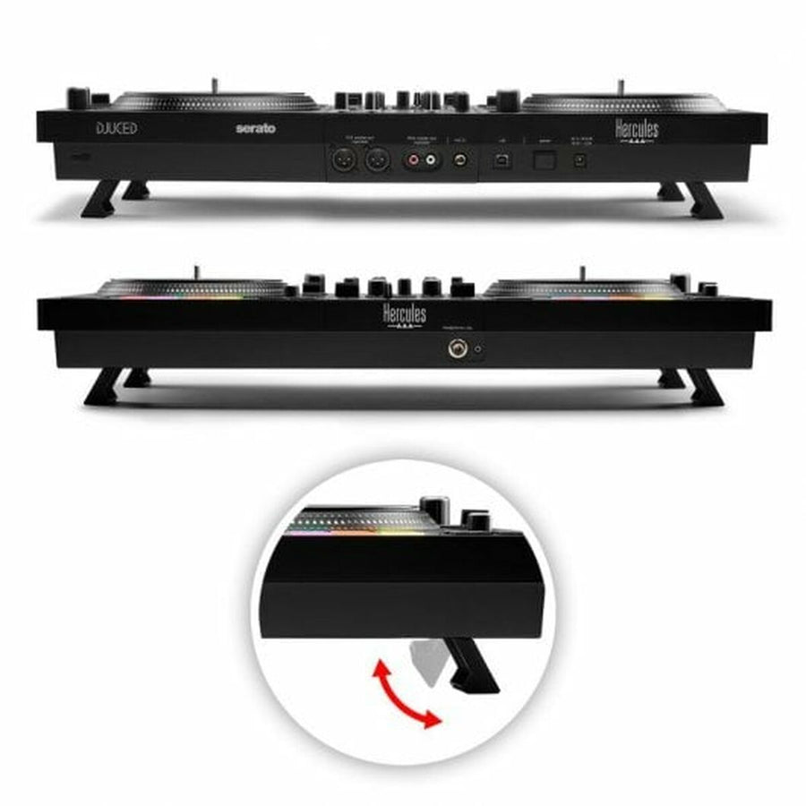 V4H092CFB19CEE93920002994643F8FE391R7023725P6