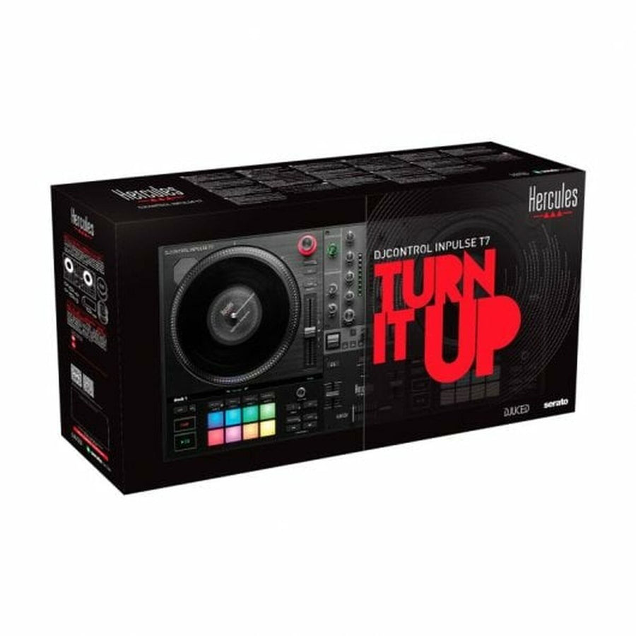 V4HBF2F6FAA325B267BF695550E446ED64FR7023727P8