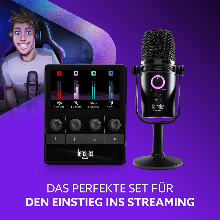 V3HC9AC298F3DD636D7D1A4A5A1DA4CECD2R7415401P8