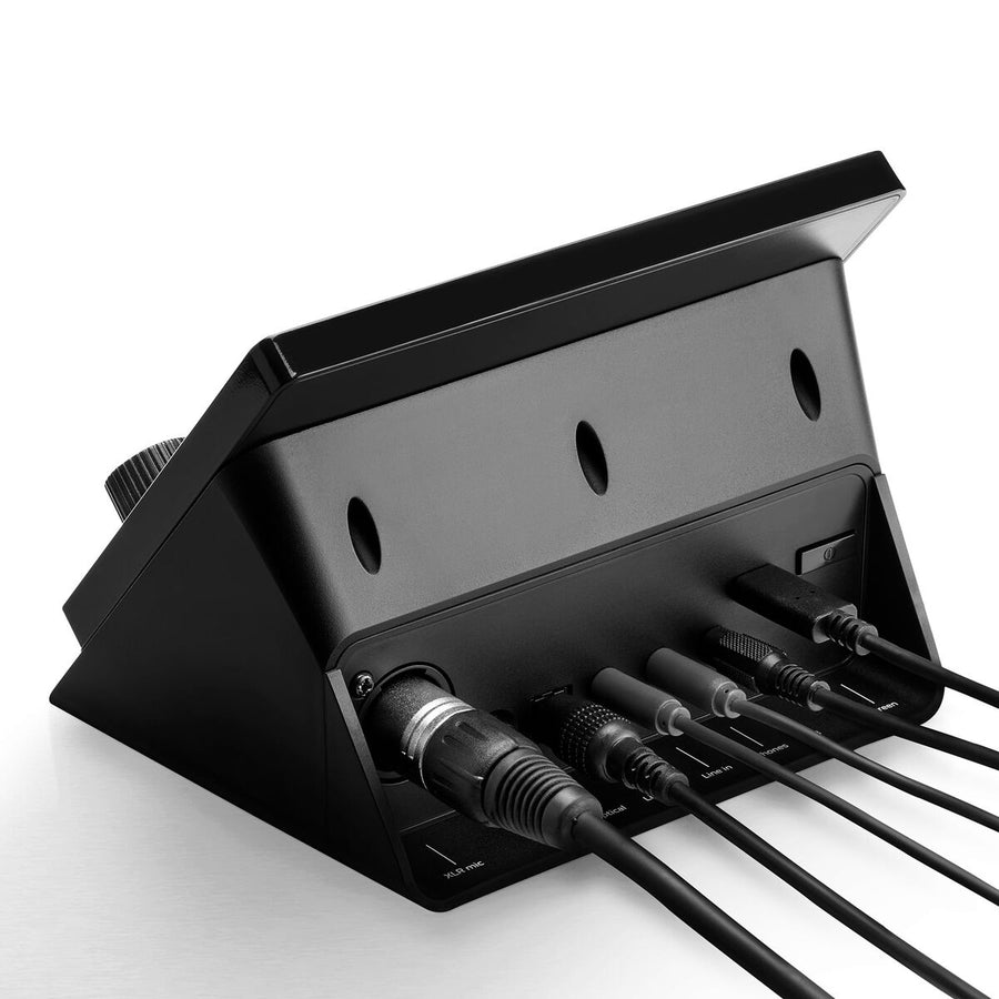 V3H3D95FCF40E8239DE6903AD285E9CEB08R7415496P5