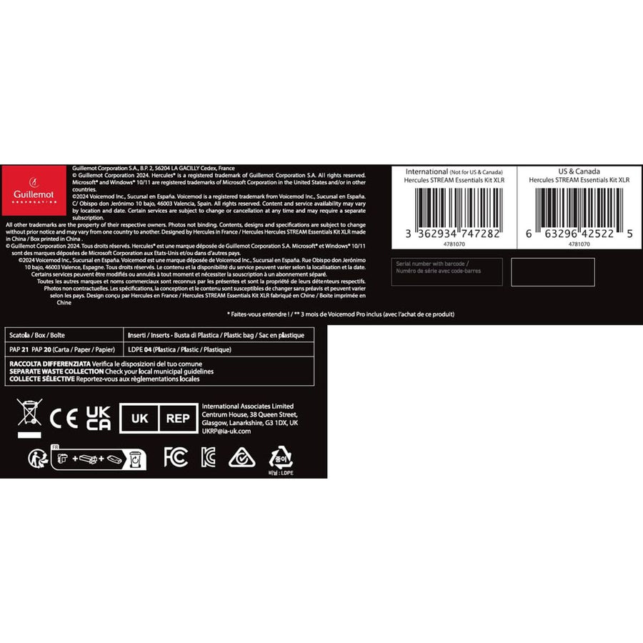 V3HBA8746AB9355A6D8AA7E177F6D64ADF4R7415513P10