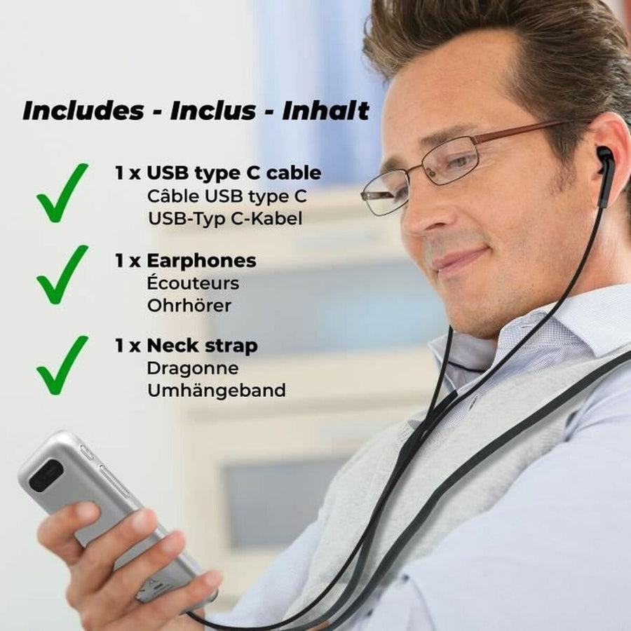 V8H1963721B65A09F8AE95EAB792F9D04A3R6622888P5