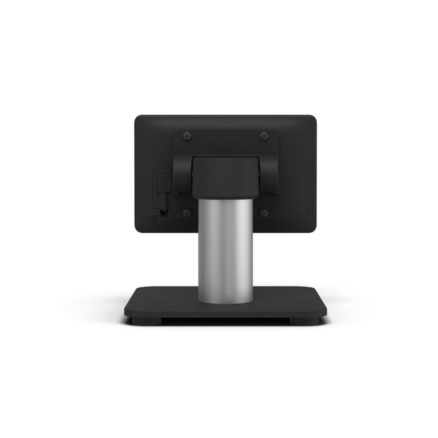 V5H35EADB88D9381D8C7D4434B32963180FR4566701P8