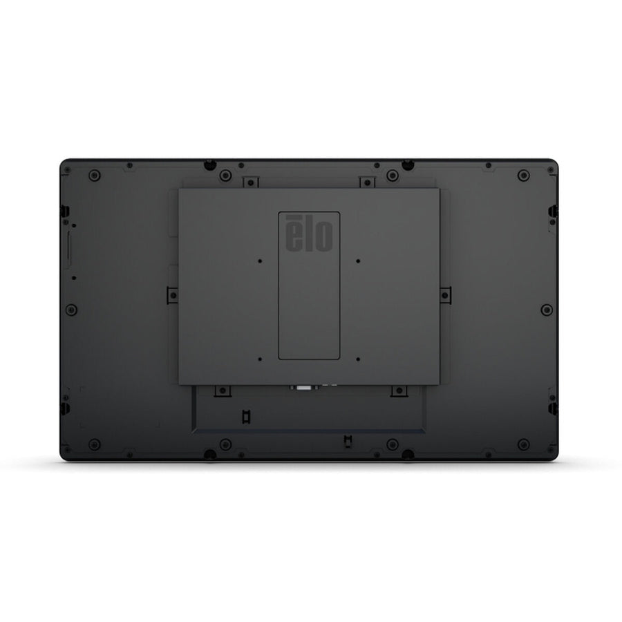 V7HB305441AED37D1AE3CCD93E35EECB66AR3549813P4