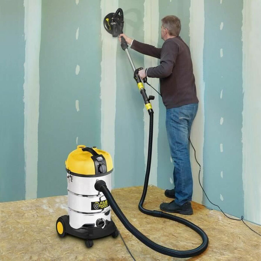 V11HE00F8A93EE8017A0FB3860DB213C37E3R6816413P4