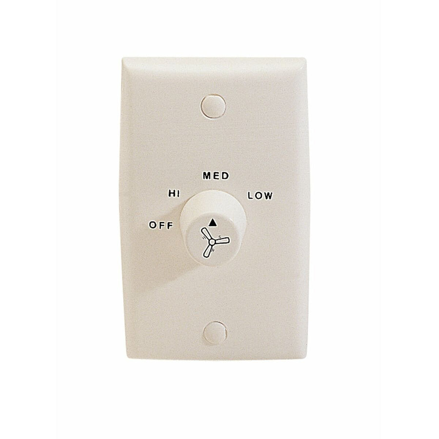 V8H7394BD6AFA35F9CD6BC5E9875D24A762R3435283P3