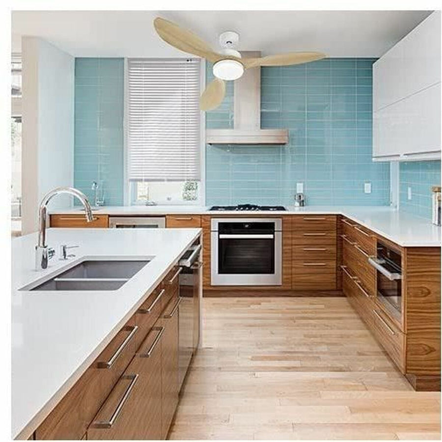 V7H17229FAB633678FF779EE3F83BF56907R3559674P2