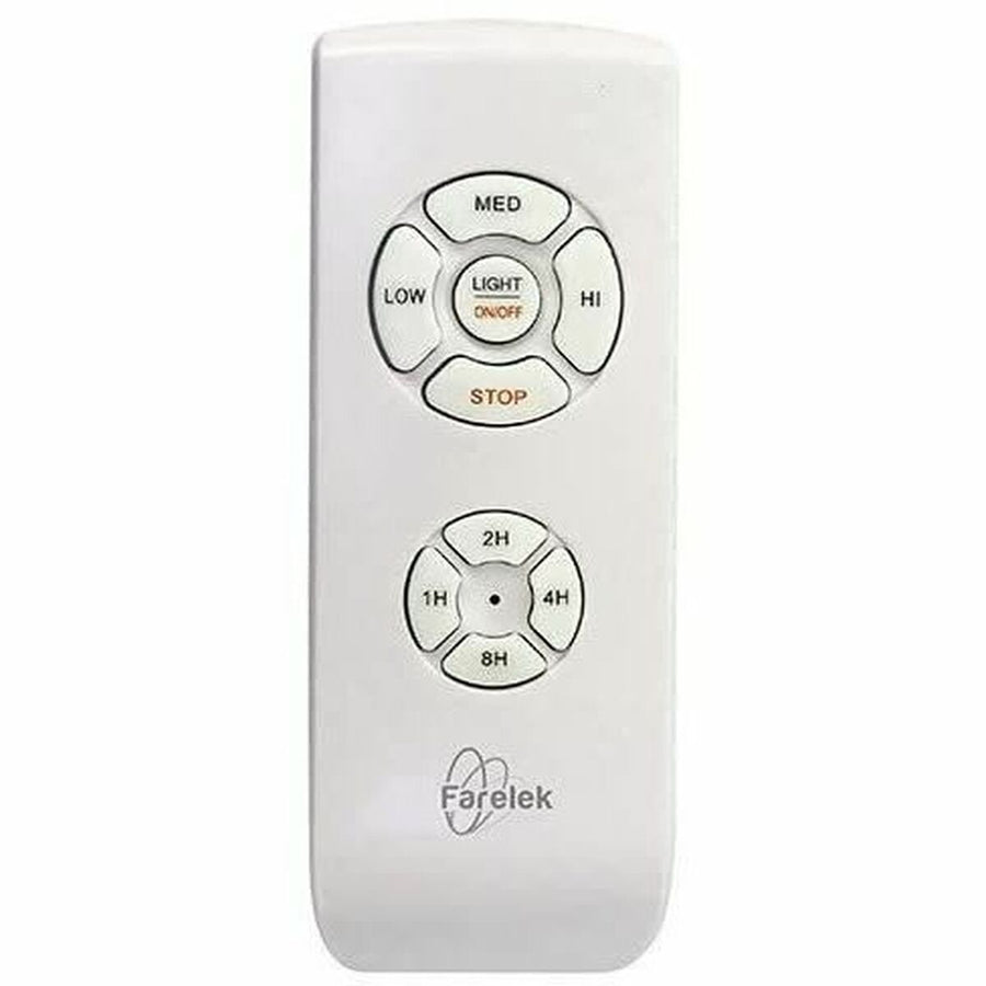 V7H7C824E01300BE135744CFE7F92F57CA3R3559676P3